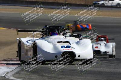 media/Sep-17-2022-Nasa (Sat) [[73899955a1]]/Group F/Qualifying (Turn 11)/